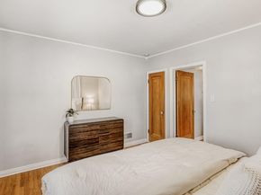 737 Glencoe Street, Denver CO 80220