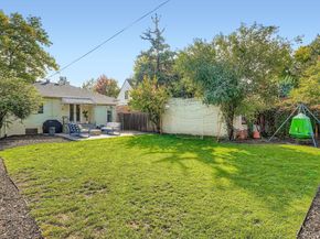 737 Glencoe Street, Denver CO 80220