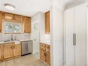 737 Glencoe Street, Denver CO 80220