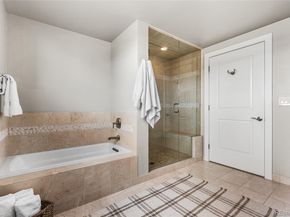 1411 Wynkoop Street 806, Denver CO 80202