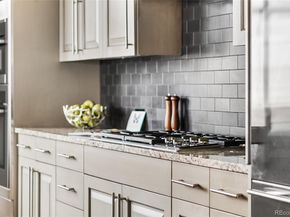 1411 Wynkoop Street 806, Denver CO 80202