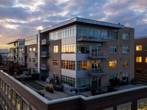 1411 Wynkoop Street 806, Denver CO 80202