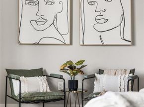 1411 Wynkoop Street 806, Denver CO 80202