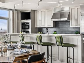 1411 Wynkoop Street 806, Denver CO 80202