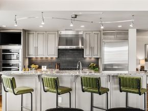 1411 Wynkoop Street 806, Denver CO 80202