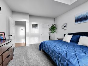 15555 E 40th Avenue 73, Denver CO 80239