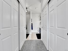 15555 E 40th Avenue 73, Denver CO 80239