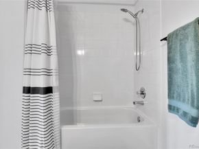 15555 E 40th Avenue 73, Denver CO 80239