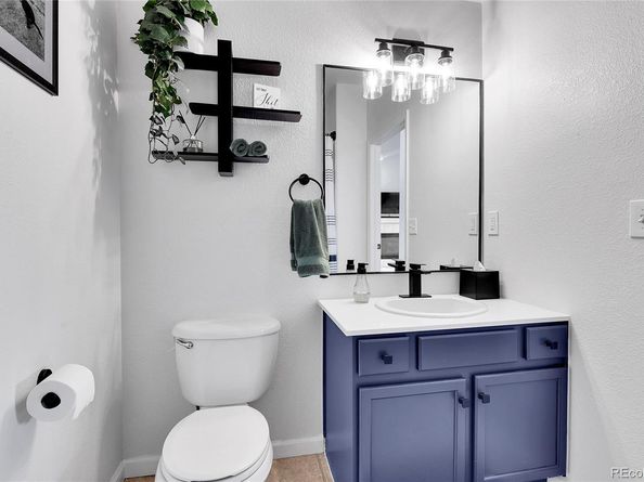 15555 E 40th Avenue 73, Denver CO 80239