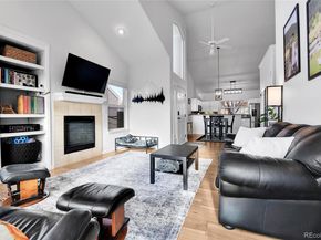 15555 E 40th Avenue 73, Denver CO 80239