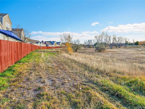 15555 E 40th Avenue 73, Denver CO 80239