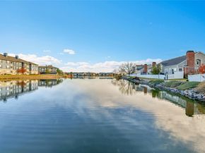 15555 E 40th Avenue 73, Denver CO 80239