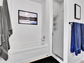 15555 E 40th Avenue 73, Denver CO 80239