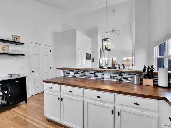 15555 E 40th Avenue 73, Denver CO 80239