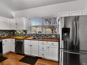 15555 E 40th Avenue 73, Denver CO 80239