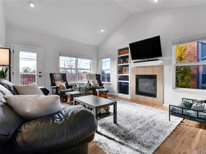 15555 E 40th Avenue 73, Denver CO 80239