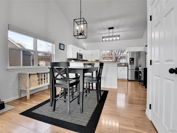 15555 E 40th Avenue 73, Denver CO 80239