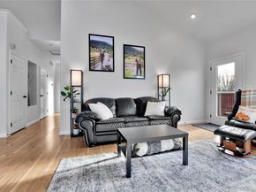 15555 E 40th Avenue 73, Denver CO 80239