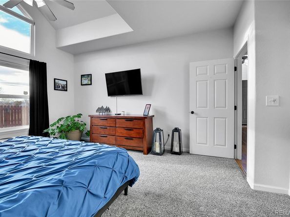 15555 E 40th Avenue 73, Denver CO 80239