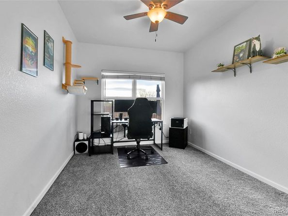 15555 E 40th Avenue 73, Denver CO 80239