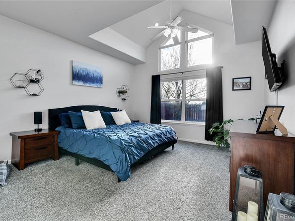 15555 E 40th Avenue 73, Denver CO 80239