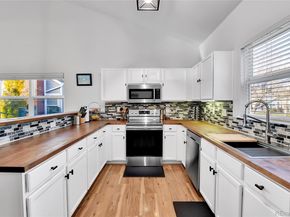 15555 E 40th Avenue 73, Denver CO 80239