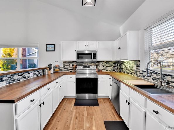 15555 E 40th Avenue 73, Denver CO 80239