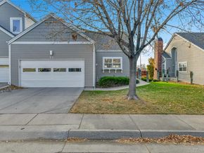 15555 E 40th Avenue 73, Denver CO 80239