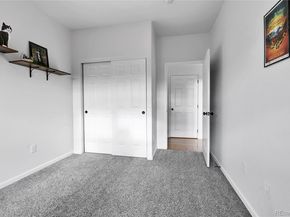 15555 E 40th Avenue 73, Denver CO 80239