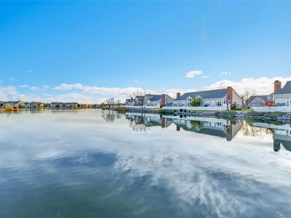 15555 E 40th Avenue 73, Denver CO 80239