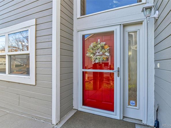 15555 E 40th Avenue 73, Denver CO 80239