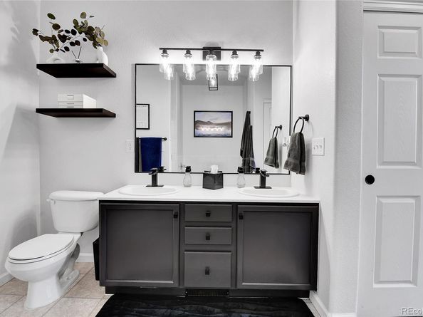 15555 E 40th Avenue 73, Denver CO 80239