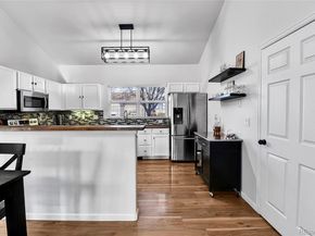 15555 E 40th Avenue 73, Denver CO 80239