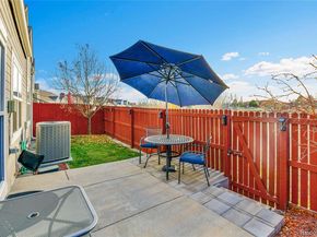 15555 E 40th Avenue 73, Denver CO 80239