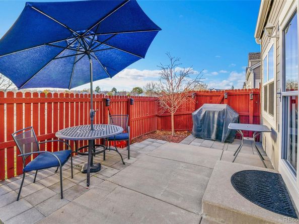 15555 E 40th Avenue 73, Denver CO 80239