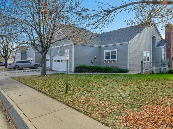 15555 E 40th Avenue 73, Denver CO 80239