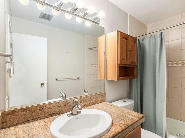 480 S Marion Parkway 402, Denver CO 80209