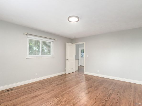 7900 Lee Street, Arvada CO 80005
