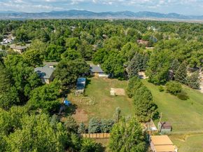 7900 Lee Street, Arvada CO 80005