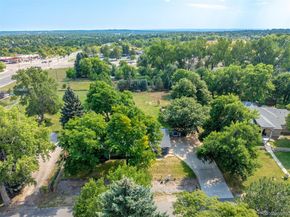 7900 Lee Street, Arvada CO 80005
