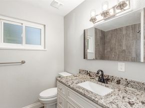 7900 Lee Street, Arvada CO 80005