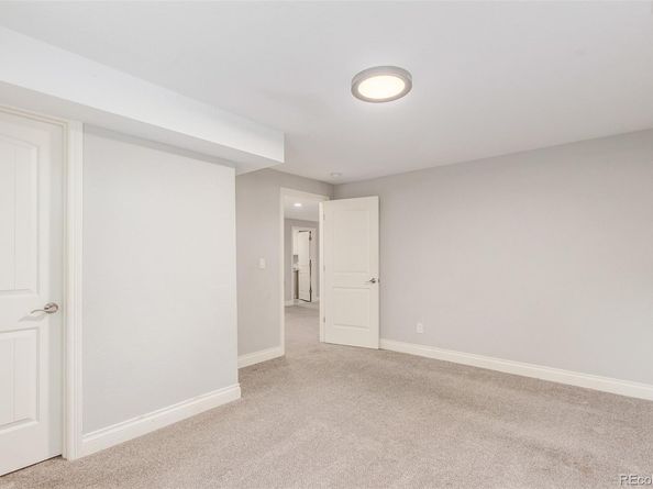 7900 Lee Street, Arvada CO 80005