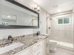 7900 Lee Street, Arvada CO 80005