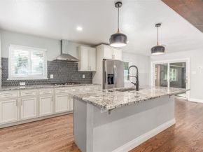 7900 Lee Street, Arvada CO 80005