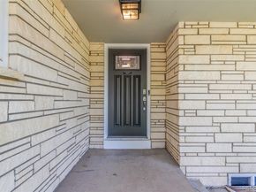 7900 Lee Street, Arvada CO 80005