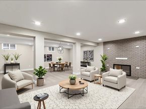 7900 Lee Street, Arvada CO 80005