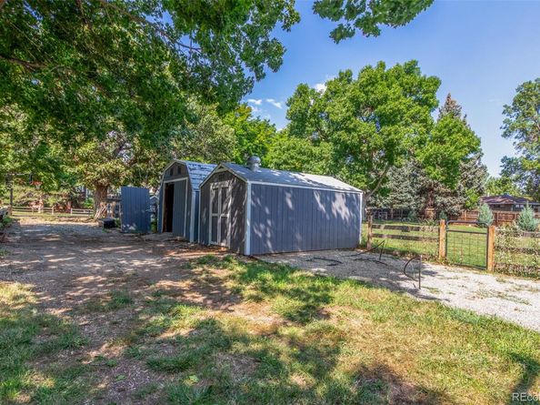 7900 Lee Street, Arvada CO 80005
