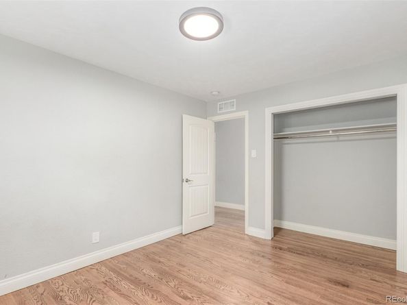 7900 Lee Street, Arvada CO 80005