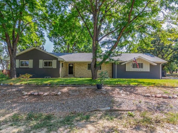 7900 Lee Street, Arvada CO 80005