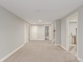 7900 Lee Street, Arvada CO 80005